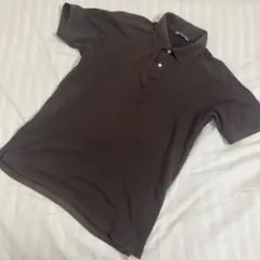 Item thumbnail for item 42b5d7f4-bfaf-49cf-9029-fb533884db1a