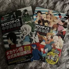 Item thumbnail for item ae3b6de5-d74d-49c3-96f5-fbae8f249078