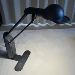 2026年最新】ヤマギワ バイオライトの人気アイテム - メルカリ