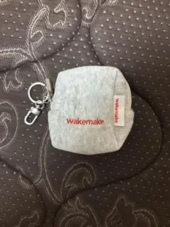 Item thumbnail for item 8b6f520e-c91c-4620-b45e-9fac8faa790d