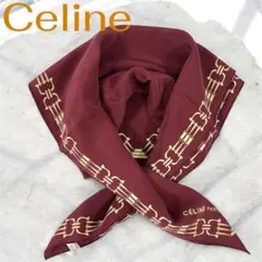 スカーフ人気ブランド