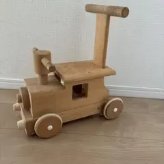 Oak Village 寄せ木 積み木 犬のBOXセット - メルカリ
