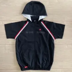 lecoqsportif GOLF ルコック ゴルフ半袖 ブルゾン レディース