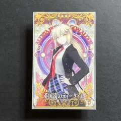 2025年最新】fate アーケード アルトリアの人気アイテム - メルカリ