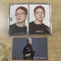 Item thumbnail for item 57c41a4c-713a-46e4-9a6f-9da643a46f52