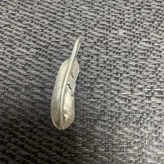 Item thumbnail for item 4bd09b5a-b26c-40a0-a4dc-a01f730c6af0