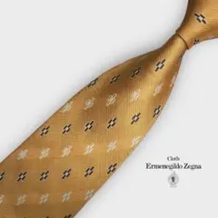 Item thumbnail for item be8ab1ff-5e6f-4607-a510-fcc2eaca74b8