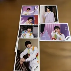 Item thumbnail for item 32b4687e-118a-4e54-b9b0-6210efe496bc