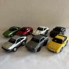 ドライブタウン