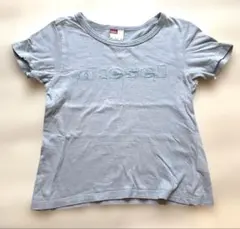 DIESEL Tシャツのサムネイル