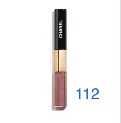 Item thumbnail for item b781c33a-6415-4c7b-8515-6450c95bb63e