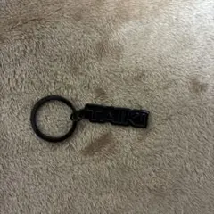 2026年最新】工藤大輝の人気アイテム - メルカリ