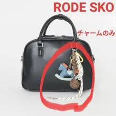 Item thumbnail for item 44123c15-b8ba-49d5-a614-b79a56b681a6