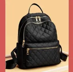 Item thumbnail for item b0ca6b1a-c9d5-4737-a434-c41f19adfb81