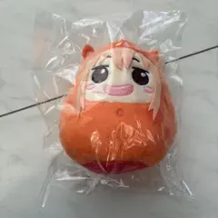 2026年最新】干物妹 うまるちゃん キーホルダーの人気アイテム - メルカリ
