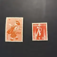 銭単位切手 (激レア) 小判切手など古い切手セット 銭単位切手 (極美品) 1883年~92年 新小判切手 5銭 - メルカリ
