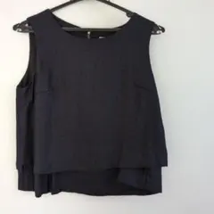 Item thumbnail for item 1ba33293-6a0b-436a-b20f-16324085748d