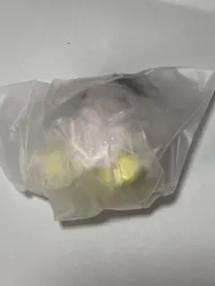 サンリオ ポムポムプリン カプセルトイ