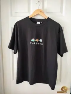 ポケモン Tシャツのサムネイル