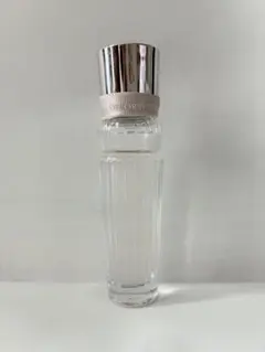 コスメデコルテ　キモノ　ユイ　YUI 15mL