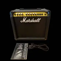 2025年最新】MARSHALL 8020の人気アイテム - メルカリ