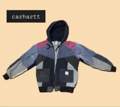 Item thumbnail for item d3dfe66a-c238-4715-afce-d5ae146be230