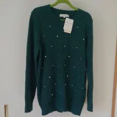 Item thumbnail for item 71913f87-44cd-464a-8642-d0cb09cc68b7