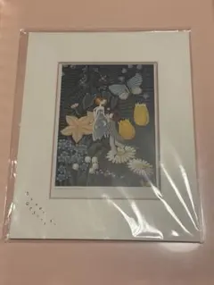 2025年最新】レイモン ペイネの人気アイテム - メルカリ