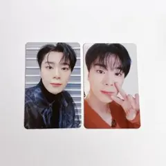 2025年最新】astro サナ サインの人気アイテム - メルカリ