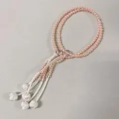 Item thumbnail for item 977c61cb-0241-4a44-9734-0c5c24e7ceaa