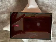 ナリス リディ ファンデーションのサムネイル