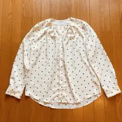 Item thumbnail for item cb92984e-bede-4c28-87a2-6e6f342293a9