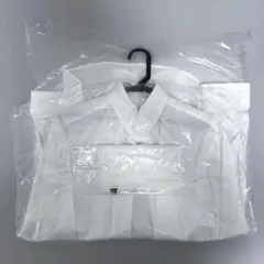 2026年最新】トリートドレッシング シャツの人気アイテム - メルカリ