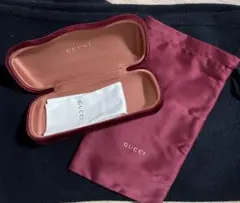 ポン様 リクエスト 3点 まとめ商品