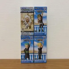 2025年最新】仲間の印 ウソップの人気アイテム - メルカリ