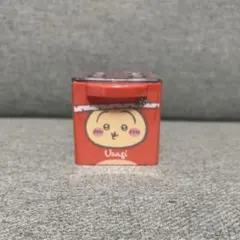 ちいかわ CUCASE2 キューケース うさぎ(たこぎ)②