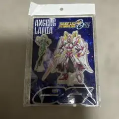 2025年最新】アンジュルグの人気アイテム - メルカリ