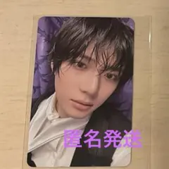 BTS ARIRANG weverse 2次 ラキドロ トレカ ジン JIN - メルカリ