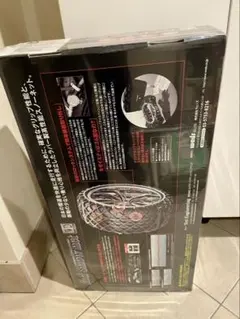 黒鯛工房 THEアスリートカスタムスプール65F-RT レッド/チタン 美品