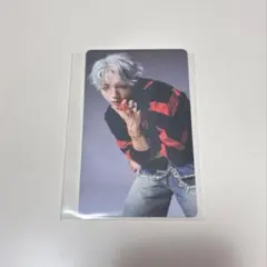 ONE N' ONLYカフェ HAYATOトレカ