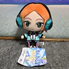 2026年最新】葵ゆうた ぬいぐるみの人気アイテム - メルカリ