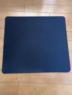 エレコムVcustam VMP240