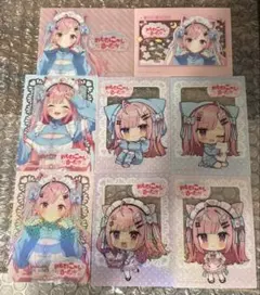 出品様 リクエスト 2点 まとめ商品