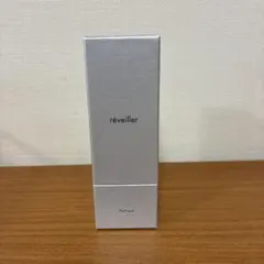 レヴェイエ ザ フェイス réveiller The face フェイスクリーム - メルカリ