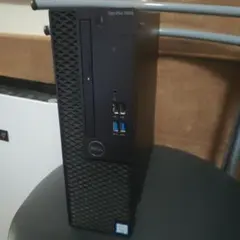 最終値下OptiPlex7040 ミニPCBios起動確認済み 本文必読 最終値下OptiPlex7040 ミニPCBios起動確認済み 本文必読 - メルカリ