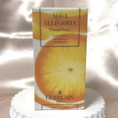 限定】ゲラン アートバーゼルエディション ウイエ プールプル 100ml