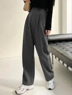 Item thumbnail for item ae050061-9dd5-4753-b016-a062798ee7b3