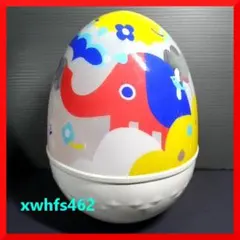 ふうはや&りもこん ボイス入り目覚まし時計 - メルカリ