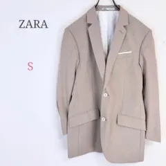 Item thumbnail for item 3823f4b4-d597-4a2b-9152-5ce21406d477