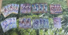 【非売品】真・三國無双8 真・三國無双 マイクロファイバー クリーナークロス 魏 非売品】真・三國無双8 真・三國無双 マイクロファイバー クリーナー